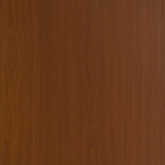 Орех Экко 9459 PR ЛДСП (2800х2070х10) Kronospan РБ