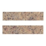 Кромка д/постформинга Гранит венецианский 9544/7914 (32 мм)