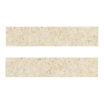 Кромка д/постформинга Песок 430 (32 мм)