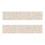 Кромка д/постформинга Петра беж 0283 (32 мм)