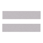 Кромка д/постформинга Петра серая 0280 (32 мм)