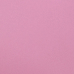 Роза 8534 BS ЛДСП (2800х2070х18) Kronospan РБ