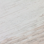 Matrix LM62 Двухстороняя TSS ДСП (2800х2070х18) Cleaf