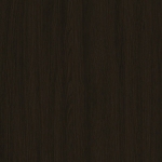 Венге Луизиана 9763 PR ЛДСП (2800х2070х18) Kronospan РБ