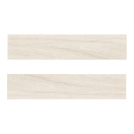 Вяз ларго N34/5 Кромка (22х0,45) Polkemic