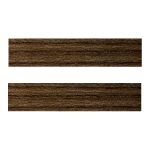 Вяз престо N34/7 Кромка (22х0,45) Polkemic