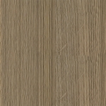 Дуб риека D3167 MX ЛДСП (2800х2070х18) KRONOpol РП