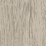 Дуб риека светлый D3166 MX ЛДСП (2800х2070х18) KRONOpol РП