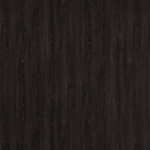 Дуб черный D3162 WG ЛДСП (2800х2070х10) KRONOpol РП