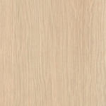 Лимба D2381 PR ЛДСП (2800х2070х10) KRONOpol РП