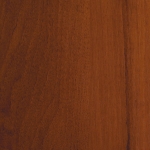 Орех болония D9451 SE ЛДСП (2800х2070х10) KRONOpol РП