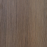 Риголетто D8417 WG ЛДСП (2800х2070х18) KRONOpol РП