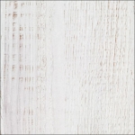 Сосна беленая D3168 MX ЛДСП (2800х2070х18) KRONOpol РП