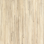 Трава морская D2298 MT ЛДСП (2800х2070х18) KRONOpol РП