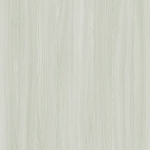Ясень верона D3158 WG ЛДСП (2800х2070х18) KRONOpol РП