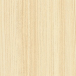 Ясень сицилия ясный D8567 WG ЛДСП (2800х2070х18) KRONOpol РП