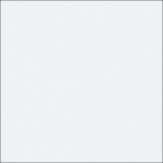 Белый гладкий 110 SM ЛДСП (2800х2070х16) Kronospan РБ