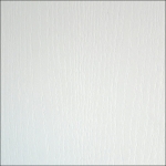 Белый Фасадный 101 PR ЛДСП (2800х2070х10) Kronospan РБ