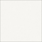 Белый Фасадный 101 SM ЛДСП (2800х2070х16) Kronospan РБ