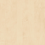 Береза Полярная 9420 PR ЛДСП (2800х2070х10) Kronospan РБ