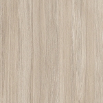 Дуб Устричный Урбан K005 SN ЛДСП (2800х2070х18) Kronospan РБ