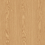 Дуб Светлый 9103 PR ЛДСП (2800х2070х10) Kronospan РБ