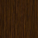 Зебрано Классик 9775 PR ЛДСП (2800х2070х10) Kronospan РБ