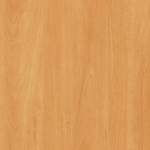 Яблоня локарно светлая D9475 SE ЛДСП (2800х2070х10) KRONOstar РФ