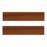 Орех болонья 09/3C Кромка (22х0,6) Polkemic