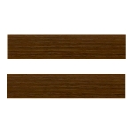 Орех экко 09/5 Кромка (22х0,6) Polkemic