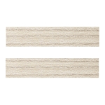 Вяз адажио N34/2 Кромка (22х0,8) Polkemic