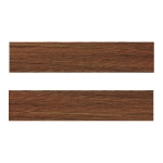 Вяз виво N34/1 Кромка (22х0,8) Polkemic