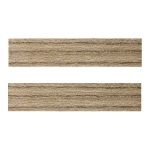 Вяз модерато N34/6 Кромка (22х0,8) Polkemic