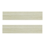 Ясень верона N24/1 Кромка (22х0,8) Polkemic