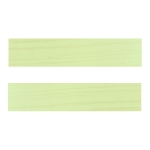 Береза зеленая 16/1 Кромка (22х1) Polkemic