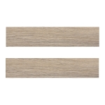 Вяз берлин 34/5 Кромка (22х1) Polkemic