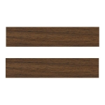 Орех болонья 09/3N Кромка (22х1) Polkemic