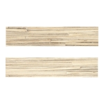 Трава морская 22/1 Кромка (22х1) Polkemic