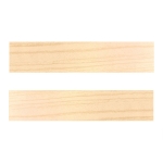 Береза N16/1 Кромка (22х2) Polkemic