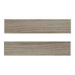 Дрифтвуд N42/1 Кромка (22х2) Polkemic