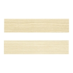 Ясень коимбра 24/2 Кромка (22х2) Polkemic