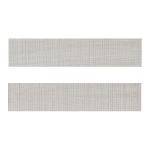 Кросслайн латте N27/1 Кромка (42х2) Polkemic