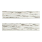 Сосна белая N06/1 Кромка (42х2) Polkemic