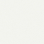 Белый базовый W908 SM ЛДСП (2800х2070х16) EGGER