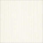 Белый премиум W1000 ST26 ЛДСП (2800х2070х22) EGGER